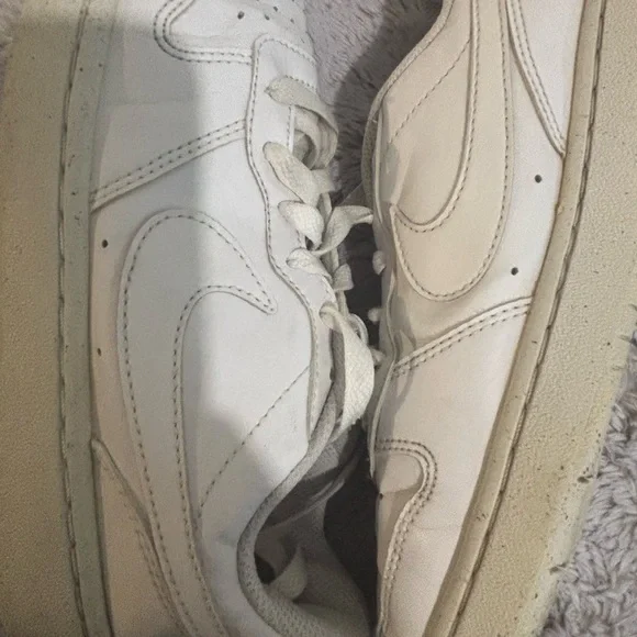 Nike kids (used) - Picture 3 of 7